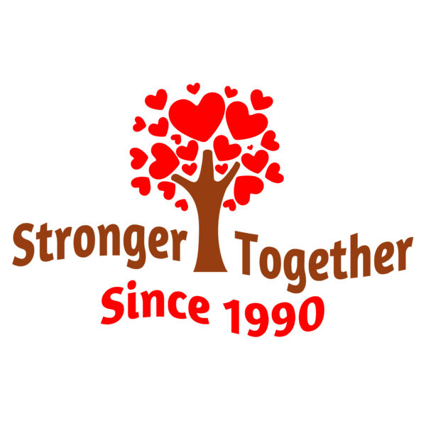 Family Reunion 38 Miniaturansicht