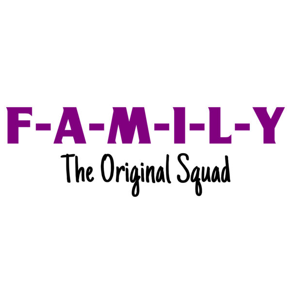 Family Reunion 45 Miniaturansicht