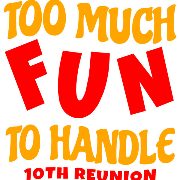 Family Reunion 53 Miniaturansicht