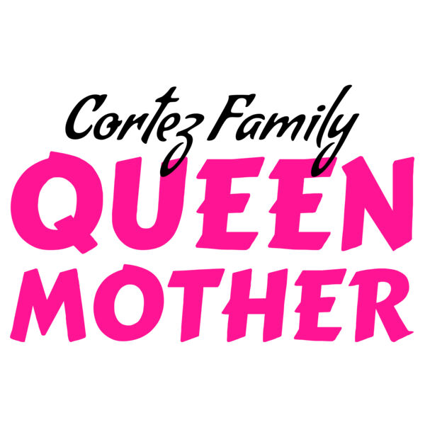 Family Reunion 67 Miniaturansicht