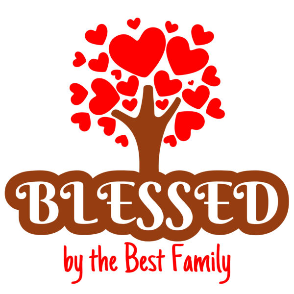 Family Reunion 69 Miniaturansicht