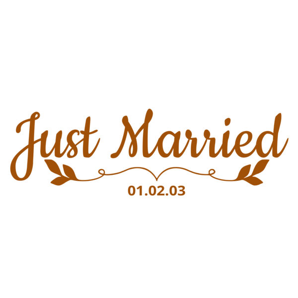 Wedding 42 Miniaturansicht