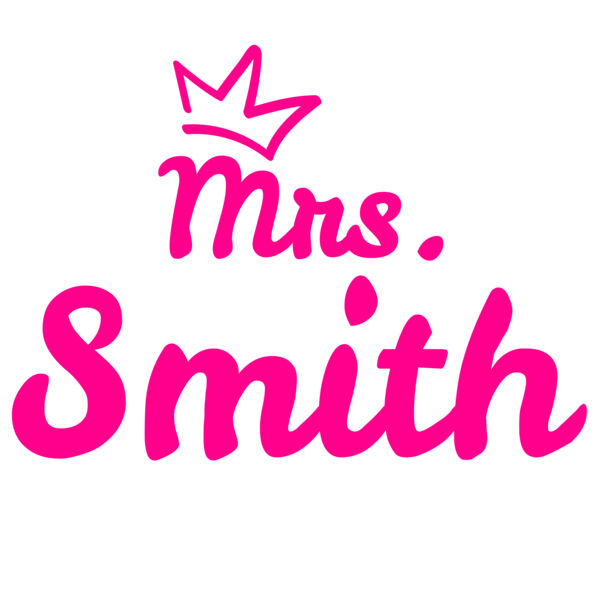 Wedding 43 Miniaturansicht