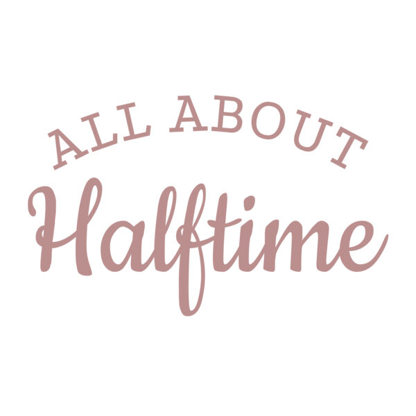 Marching Band 37 Miniaturansicht