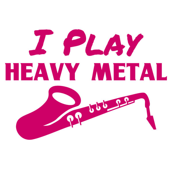 Marching Band 44 Miniaturansicht