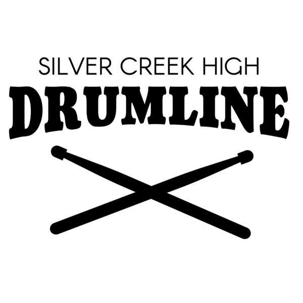 Marching Band 52 Miniaturansicht