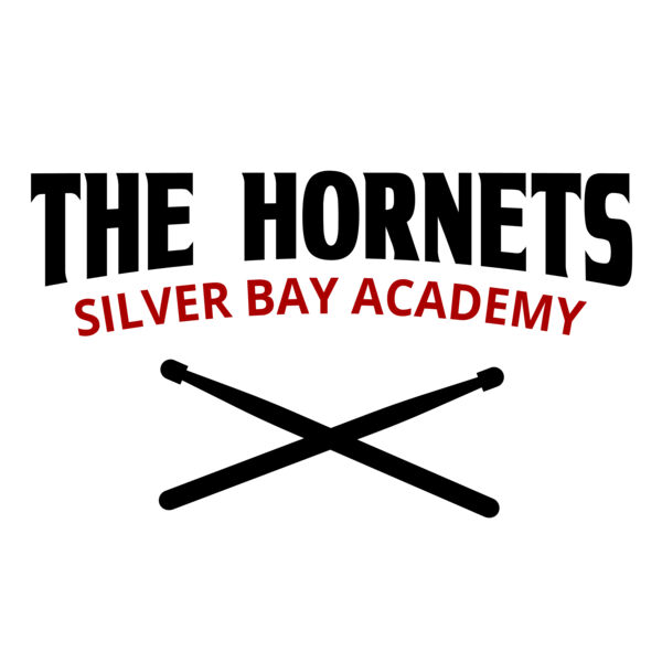 Marching Band 54 Miniaturansicht