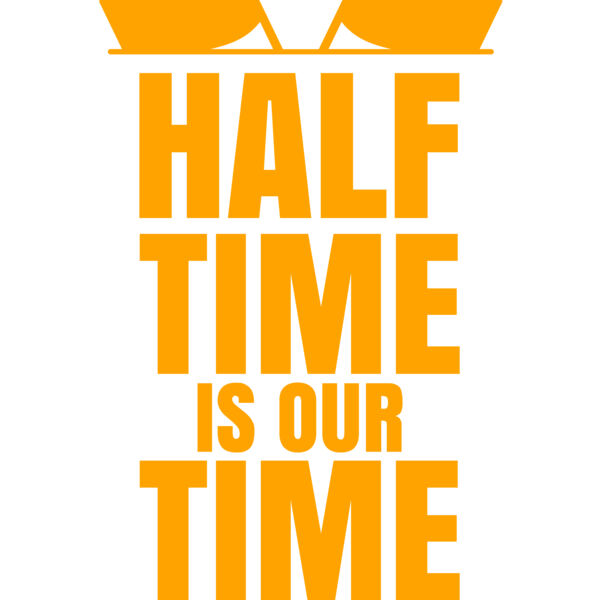 Marching Band 56 Miniaturansicht