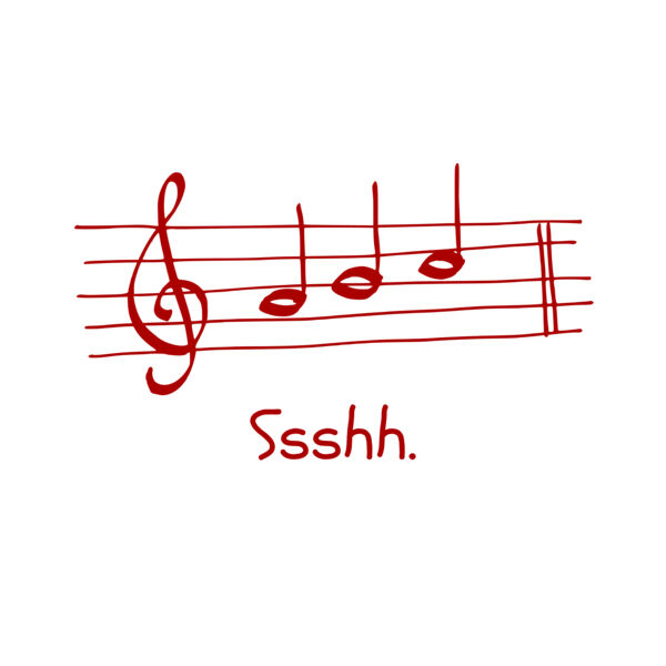 Marching Band 70 Miniaturansicht