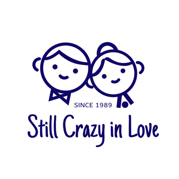 Anniversary 41 Miniaturansicht