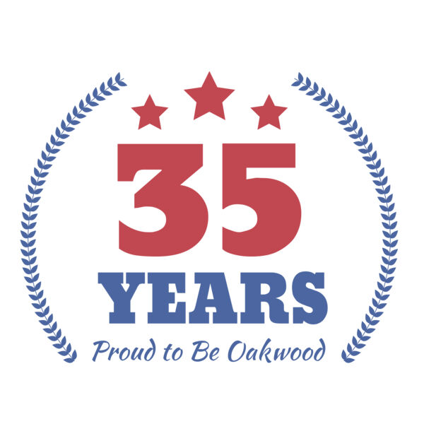 Anniversary 64 Miniaturansicht