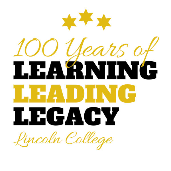 Anniversary 65 Miniaturansicht