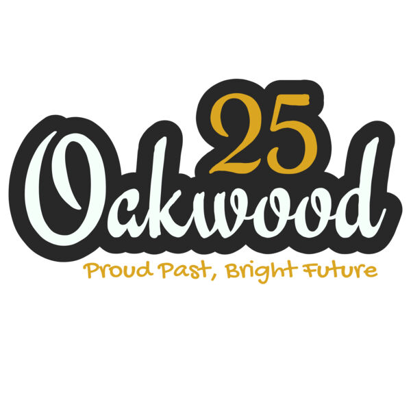 Anniversary 68 Miniaturansicht