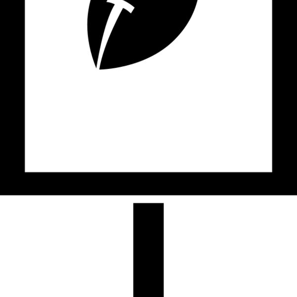 American Football   Clipart 16 Miniaturansicht