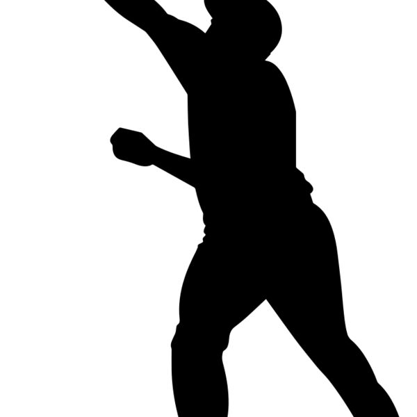 Baseball   Clipart 14 Miniaturansicht