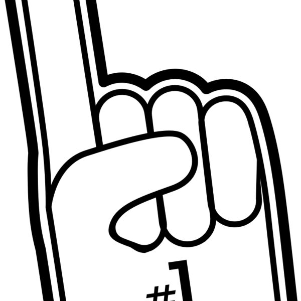 Basketball   Clipart 17 Miniaturansicht