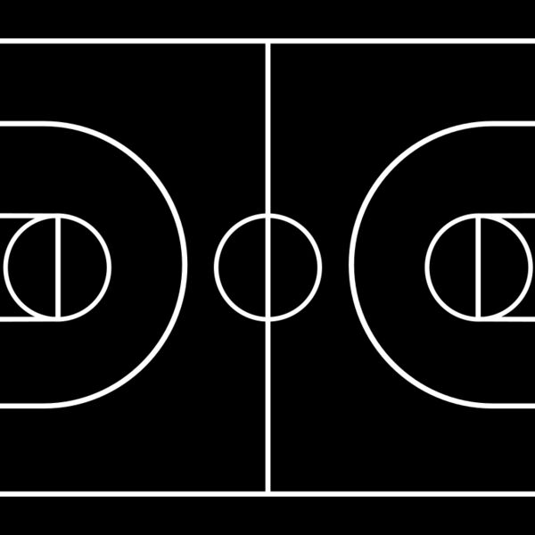 Basketball   Clipart 18 Miniaturansicht