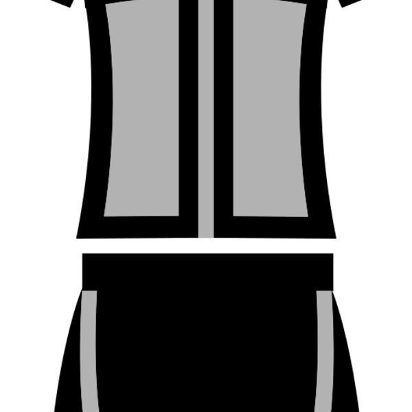 Bicycle   Clipart 9 Miniaturansicht