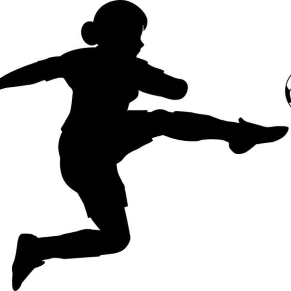 Soccer   Clipart 10 Miniaturansicht