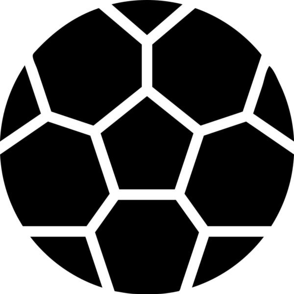 Soccer   Clipart 13 Miniaturansicht