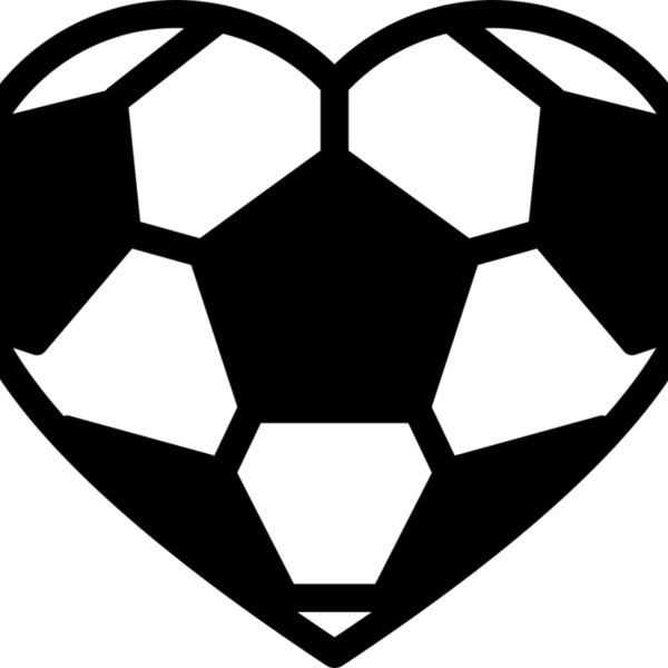 Soccer   Clipart 2 Miniaturansicht