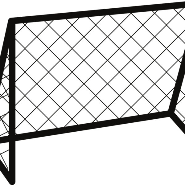 Soccer   Clipart 6 Miniaturansicht