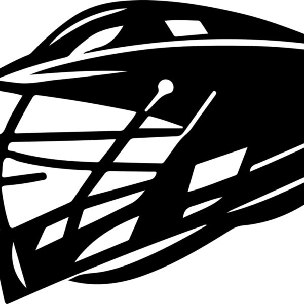 Lacrosse   Clipart 13 Miniaturansicht