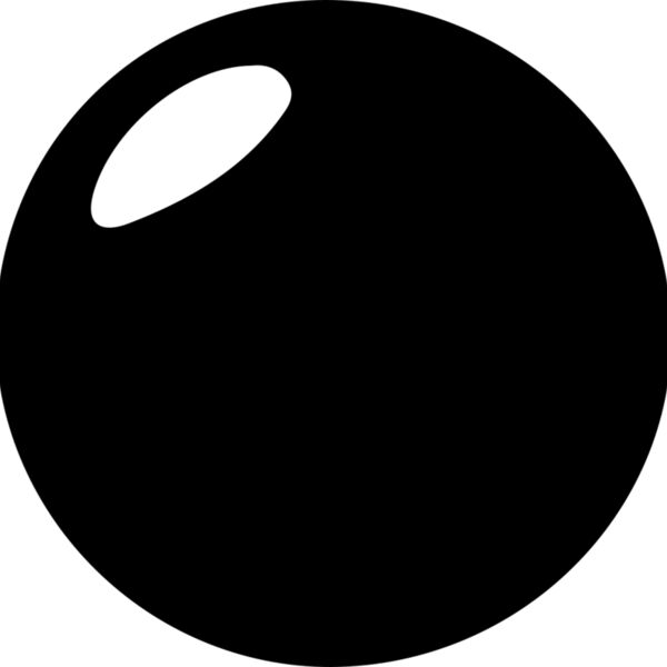 Lacrosse   Clipart 14 Miniaturansicht