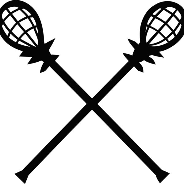 Lacrosse   Clipart 17 Miniaturansicht