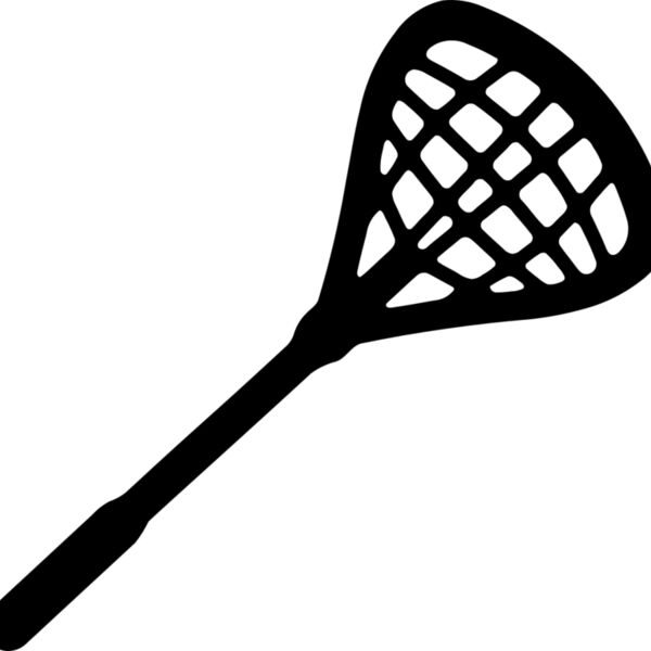 Lacrosse   Clipart 5 Miniaturansicht