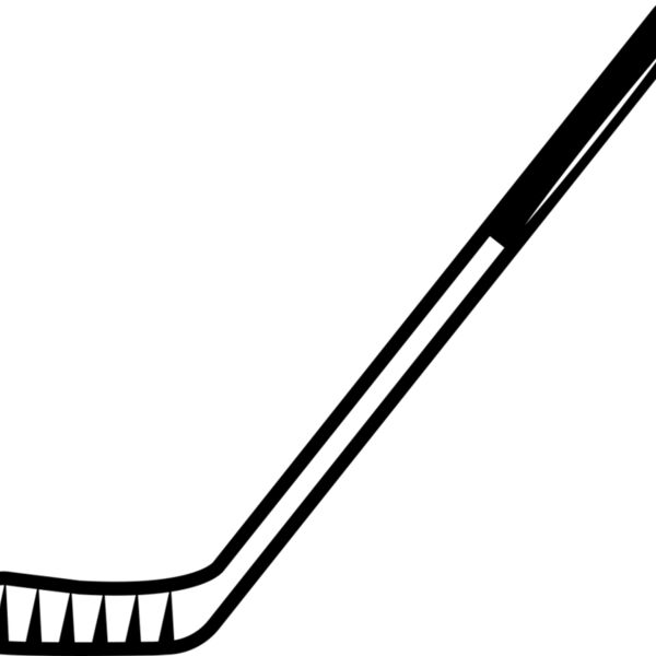 Hockey   Clipart 13 Miniaturansicht