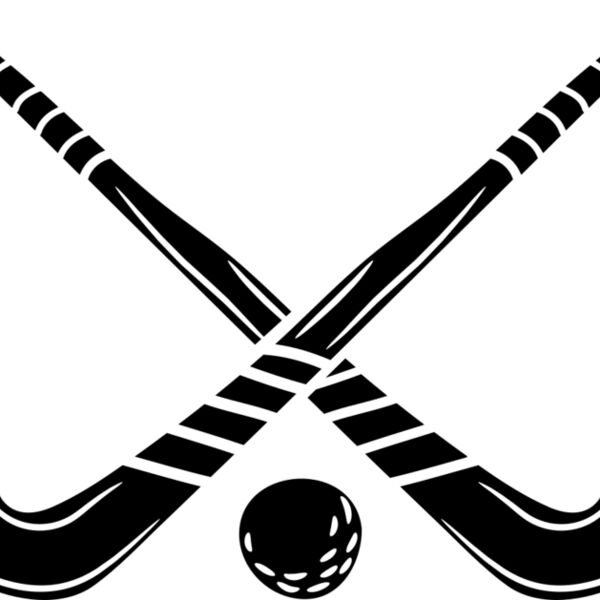 Hockey   Clipart 3 Miniaturansicht