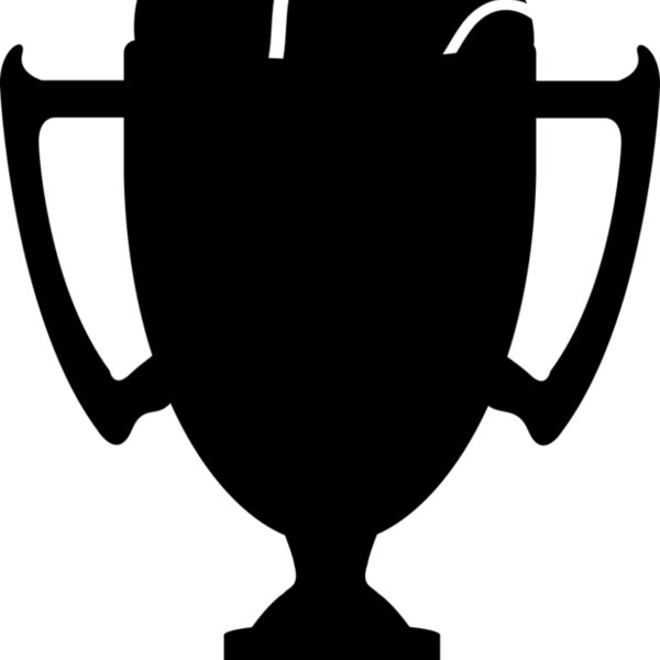 Tennis   Clipart 18 Miniaturansicht