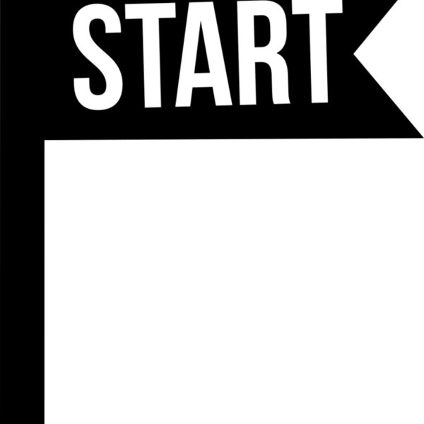 Track Field   Clipart 2 Miniaturansicht