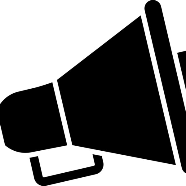 Cheerleading   Clipart 16 Miniaturansicht