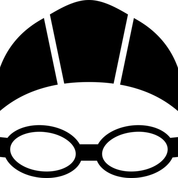 Swimming    Clipart 21 Miniaturansicht