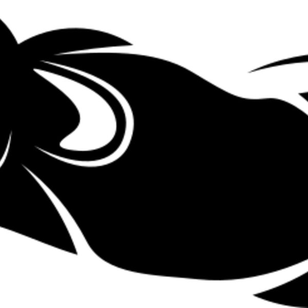 Swimming    Clipart 24 Miniaturansicht