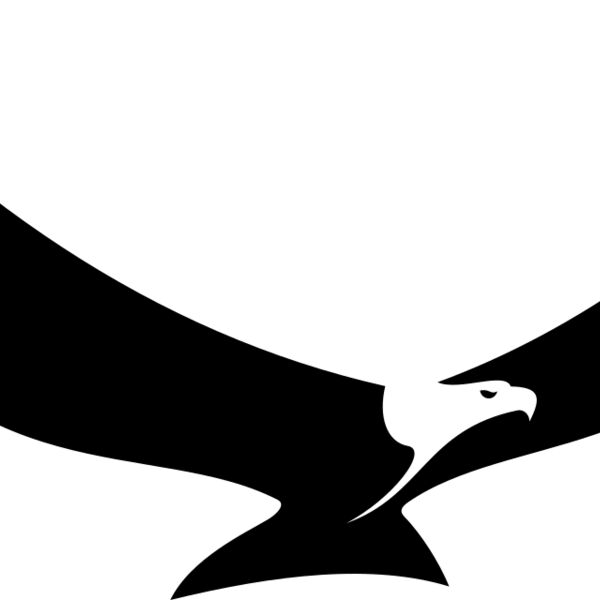 Eagle   Clipart 3 Miniaturansicht