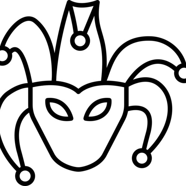 Arts   Culture   Clipart 25 Miniaturansicht