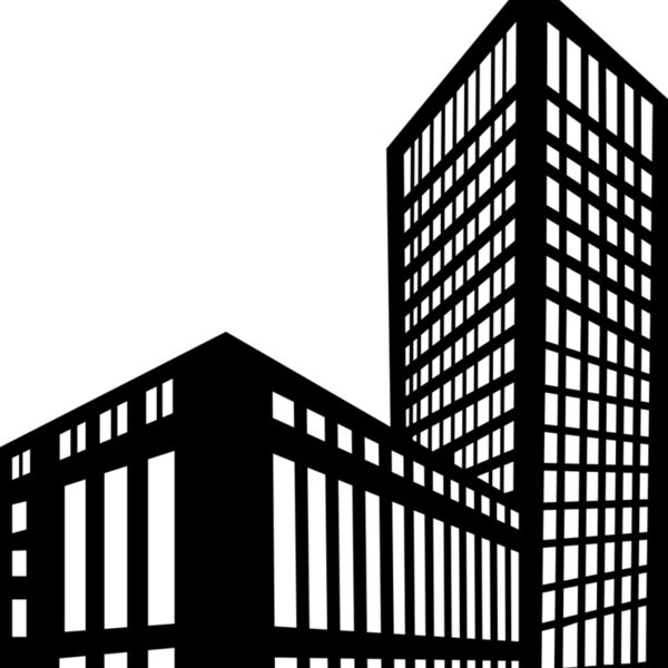 Corporate Building 27 Miniaturansicht