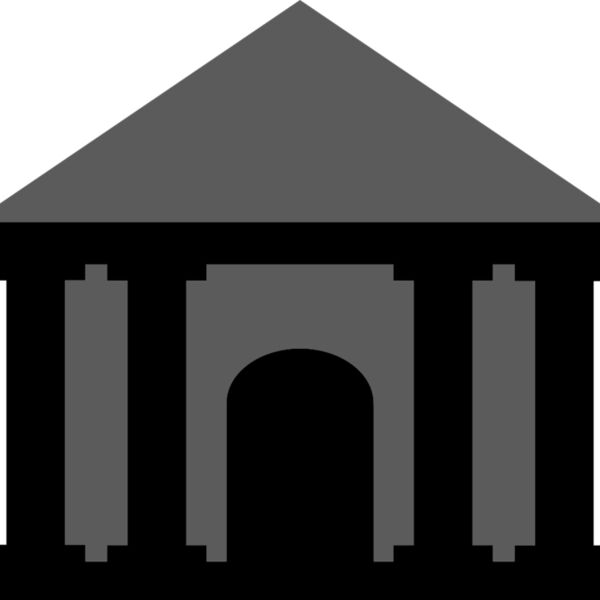 Museum Building 26 Miniaturansicht