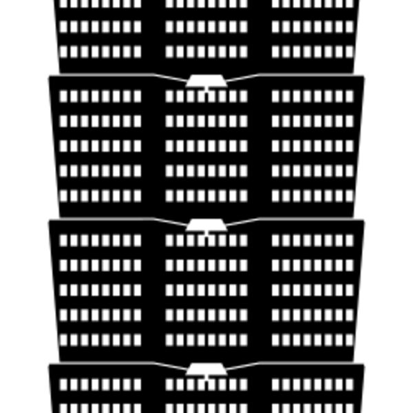 Taipe 101 Building 29 Miniaturansicht