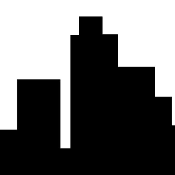 Building Clipart 23 Miniaturansicht