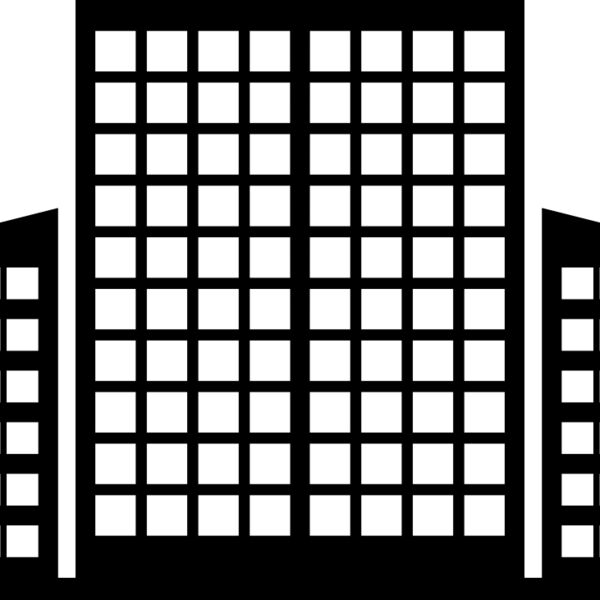 Building Clipart 24 Miniaturansicht