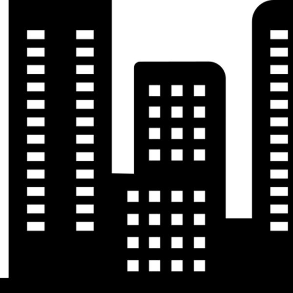 City Building 66 Miniaturansicht