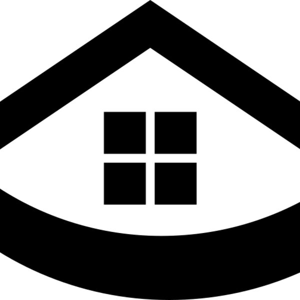 House Building 63 Miniaturansicht