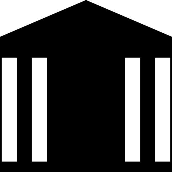 Library Building 61 Miniaturansicht