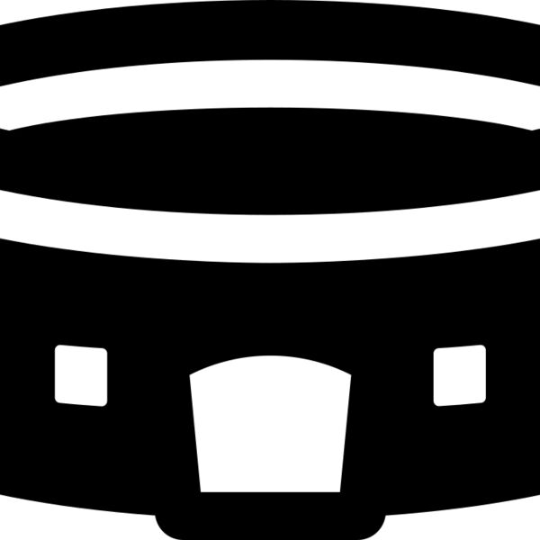 Stadium 54 Miniaturansicht