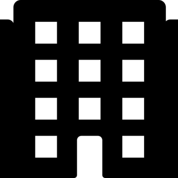 Apartment Building 52 Miniaturansicht