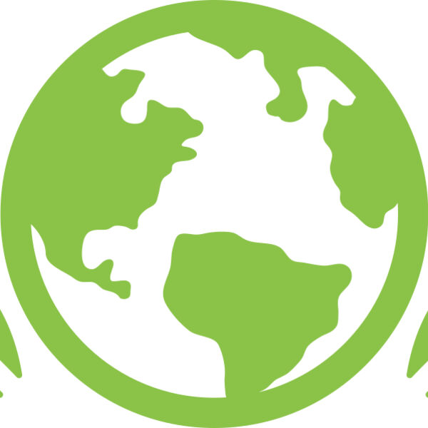 6 Earth and leaves Miniaturansicht